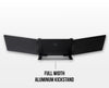Xebec Tri-Screen 3 + Free Case
