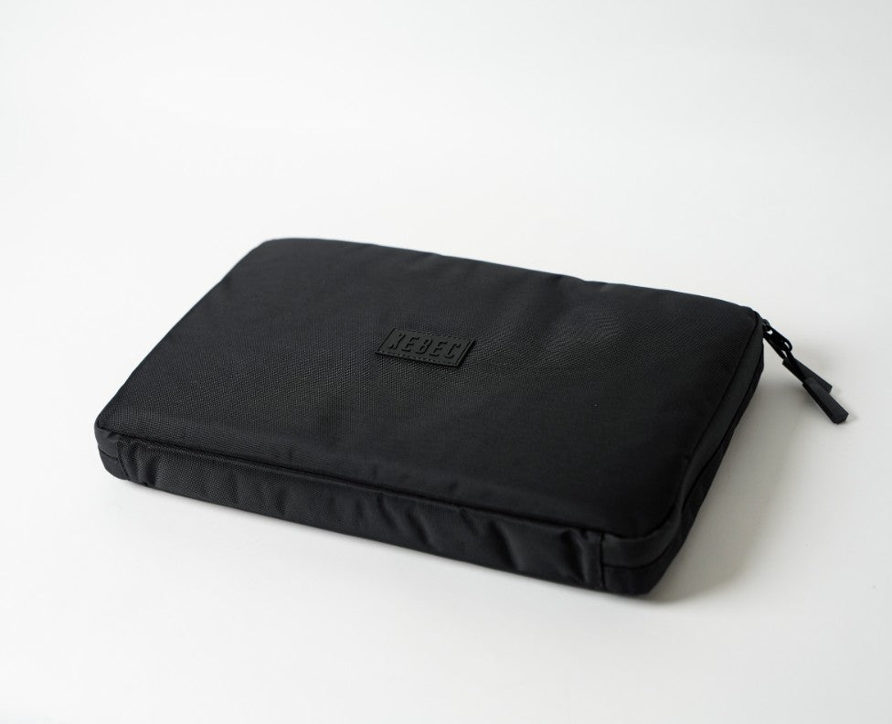 Tri-Screen 3 Travel Case