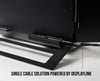 Tri-Screen 3 Mac Adapter