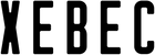Xebec Europe