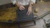 Xebec Tri-Screen 3 + Free Case