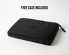 Xebec Tri-Screen 3 + Free Case